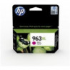 CARTUCHO HP 963XL 3JA28AE MAGENTA