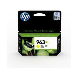 CARTUCHO HP 963XL 3JA29AE...
