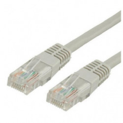 CABLE EQUIP RJ45 LATIGUILLO...