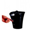 EXPRIMIDOR PHILIPS HR2752 ANTIGOTEO 85W