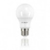 LED BOMBILLA ROBLAN 9W-E27-806LM-6500K-FRÍO