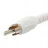 CABLE EQUIP AUDIO JACK 3.5MM MACHO A 2XRCA MACHO