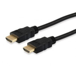 CABLE EQUIP HDMI M-M 15M...