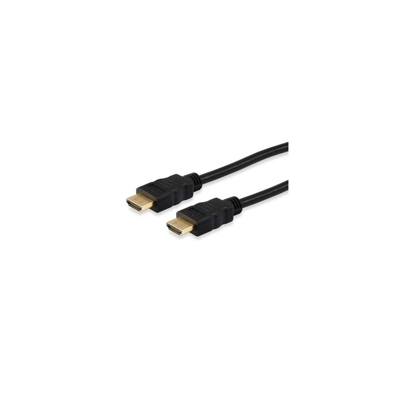 CABLE EQUIP HDMI M-M 15M HIGH SPEED ECO