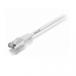 CABLE EQUIP RJ45 LATIGUILLO...