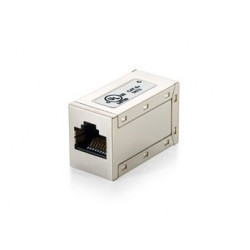 ADAPTADOR RJ45 EQUIP...