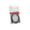 CABLE EQUIP USB-C 3.0 M - USB-A-M 0.5M