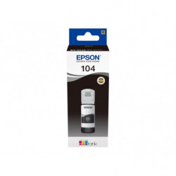 CARTUCHO EPSON T00P1 104...