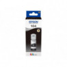CARTUCHO EPSON T00P1 104 ECOTANK NEGRO 65ML