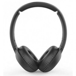 AURICULAR PHILIPS TAUH202...