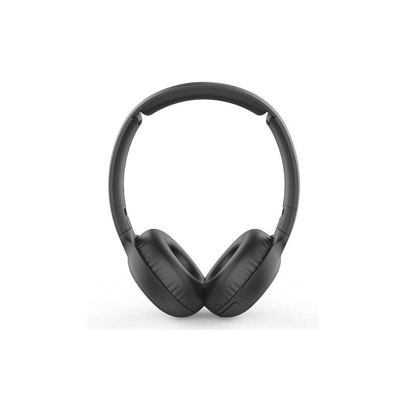 AURICULAR PHILIPS TAUH202 BLUETOOTH CON MICRO NEGR