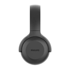 AURICULAR PHILIPS TAUH202 BLUETOOTH CON MICRO NEGR