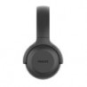 AURICULAR PHILIPS TAUH202 BLUETOOTH CON MICRO NEGR