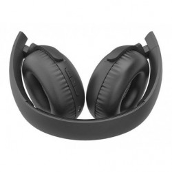 AURICULAR PHILIPS TAUH202 BLUETOOTH CON MICRO NEGR