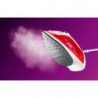 PLANCHA PHILIPS EASYSPEED GC1742 2000W ROJA