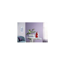 PLANCHA PHILIPS EASYSPEED GC1742 2000W ROJA