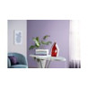 PLANCHA PHILIPS EASYSPEED GC1742 2000W ROJA