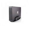 CAJA EXTERNA HDD 3.5" SATA-USB 2.0 CONCEPTRONIC