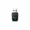 WIFI TP-LINK ADAPTADOR USB AC1300
