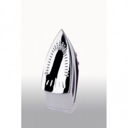 PLANCHA JATA PL225 2400W INOX