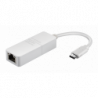 HUB USB D-LINK USB C DUB-E130