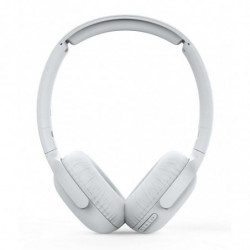 AURICULAR PHILIPS BLUETOOTH...