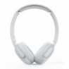 AURICULAR PHILIPS BLUETOOTH MICRO BLANCO