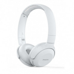 AURICULAR PHILIPS BLUETOOTH MICRO BLANCO