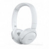 AURICULAR PHILIPS BLUETOOTH MICRO BLANCO