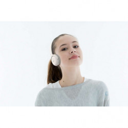 AURICULAR PHILIPS BLUETOOTH MICRO BLANCO