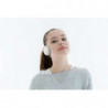 AURICULAR PHILIPS BLUETOOTH MICRO BLANCO
