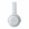 AURICULAR PHILIPS BLUETOOTH MICRO BLANCO