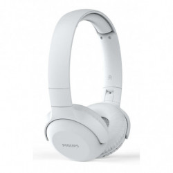 AURICULAR PHILIPS BLUETOOTH MICRO BLANCO