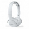 AURICULAR PHILIPS BLUETOOTH MICRO BLANCO