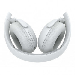 AURICULAR PHILIPS BLUETOOTH MICRO BLANCO