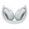 AURICULAR PHILIPS BLUETOOTH MICRO BLANCO