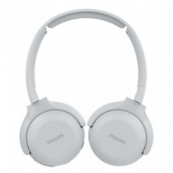 AURICULAR PHILIPS BLUETOOTH MICRO BLANCO