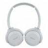 AURICULAR PHILIPS BLUETOOTH MICRO BLANCO