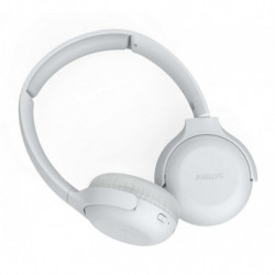 AURICULAR PHILIPS BLUETOOTH MICRO BLANCO