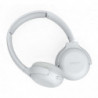 AURICULAR PHILIPS BLUETOOTH MICRO BLANCO