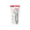 REGLETA EQUIP 3 TOMAS 1.5M