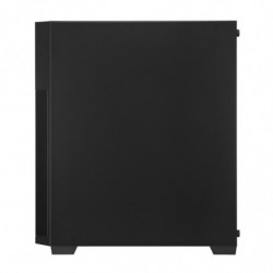 CAJA ATX SHARKOON RGB FLOW 2XUSB3.0 WINDOW