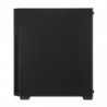CAJA ATX SHARKOON RGB FLOW 2XUSB3.0 WINDOW