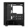 CAJA ATX SHARKOON RGB FLOW 2XUSB3.0 WINDOW
