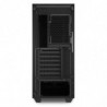 CAJA ATX SHARKOON RGB FLOW 2XUSB3.0 WINDOW
