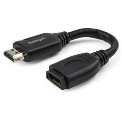 STARTECH CABLE 15CM...