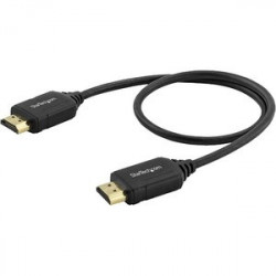 STARTECH CABLE HDMI ALTA...