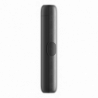 WIFI D-LINK MODEM-ROUTER 4G-LTE AC1200