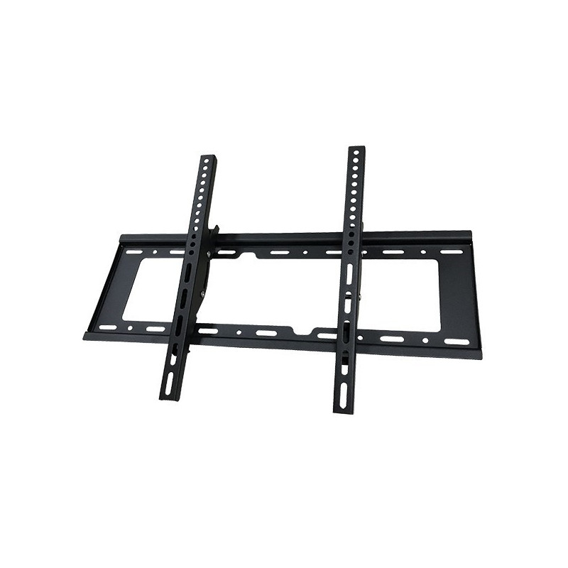 SOPORTE 3GO TV LCD 32"-70" FIJO 60KG