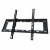 SOPORTE 3GO TV LCD 32"-70" FIJO 60KG